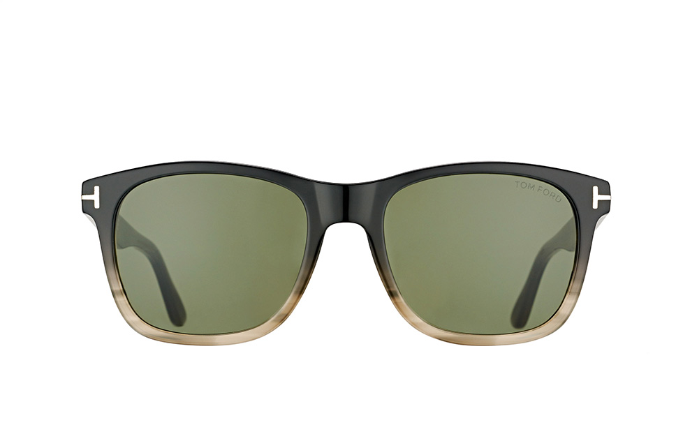 Tom Ford Eric-02 FT 0595/S 20N