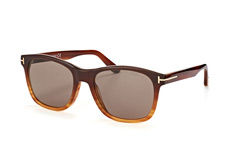 Tom Ford Eric-02 FT 0595/S 50E klein
