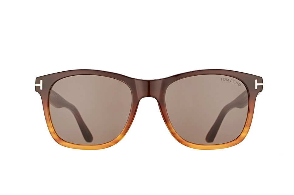 Tom Ford Eric-02 FT 0595/S 50E