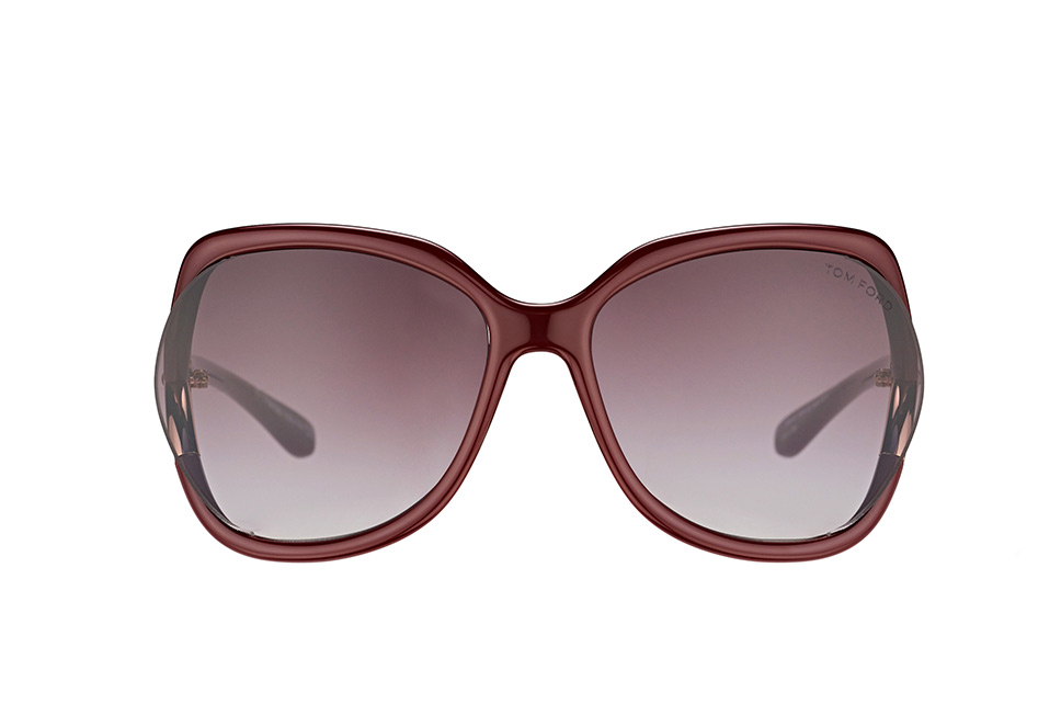 Tom Ford Anouk-02 FT 0578/S 69T