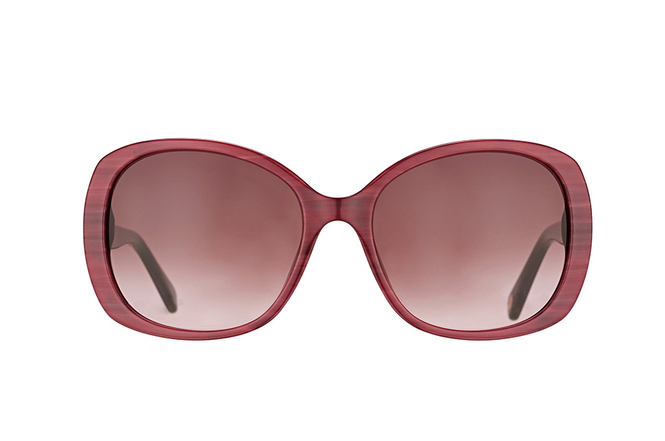 Fossil FOS 2059/S K4G.HA