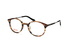 BOSS ORANGE BO 0315/F KVI klein