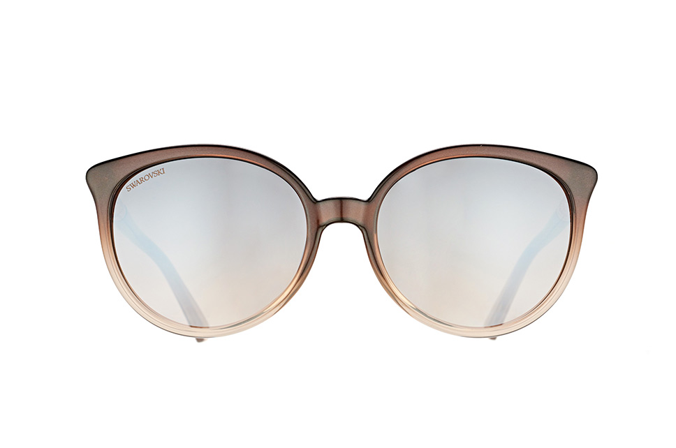 Swarovski SK 0149-H/S 48G