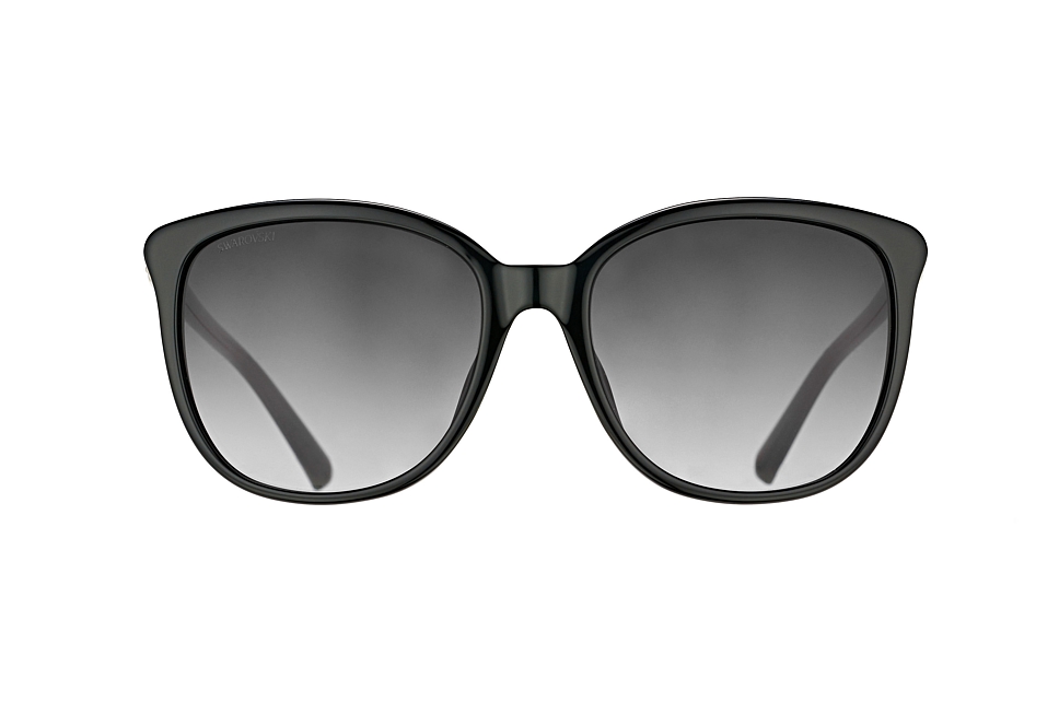 Swarovski SK 0146-H/S 01B