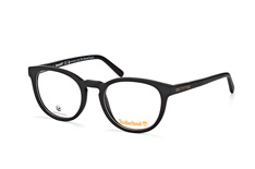 lunette timberland lunette timberland
