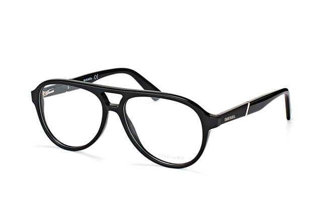 Diesel Dl 5255V 001 diesel kopen in de aanbieding Diesel Dl 5255V 001 diesel kopen in de aanbieding