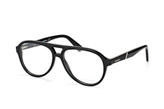 Diesel DL 5255/V 001 liten