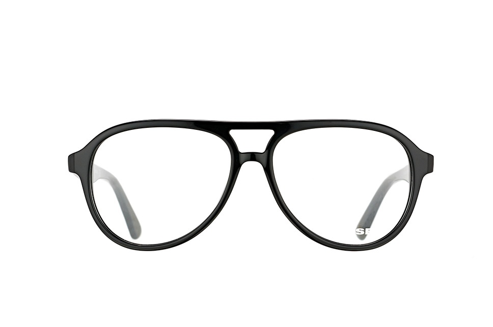 Diesel DL 5255/V 001