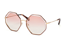 Chlo&eacute; Poppy CE 132S 211 klein