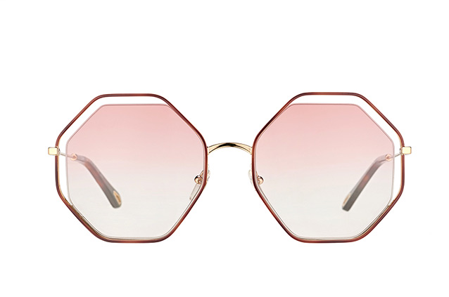 Poppy CE 132S 211 Minithumbnail