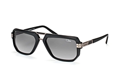 Cazal 6013/3 002 small