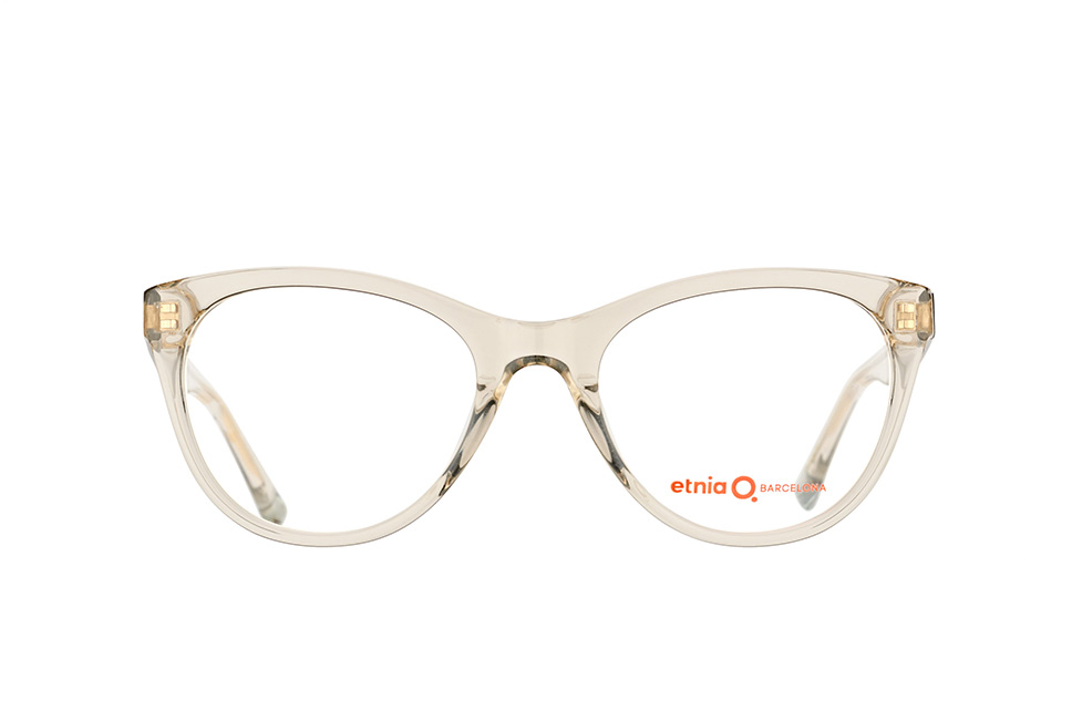 ETNIA Barcelona Gracia BRGY