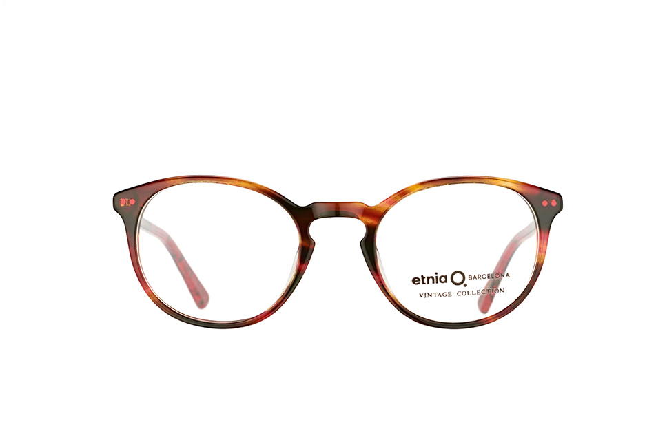 ETNIA Barcelona Kreuzberg HVRD