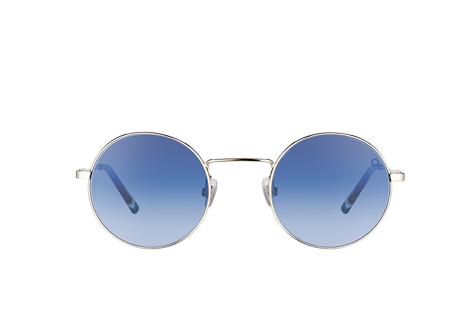 ETNIA Barcelona Lapa S SLBL