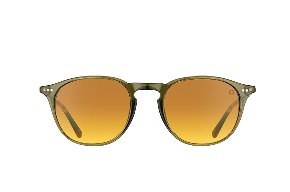 ETNIA Barcelona Hackney S GRYW