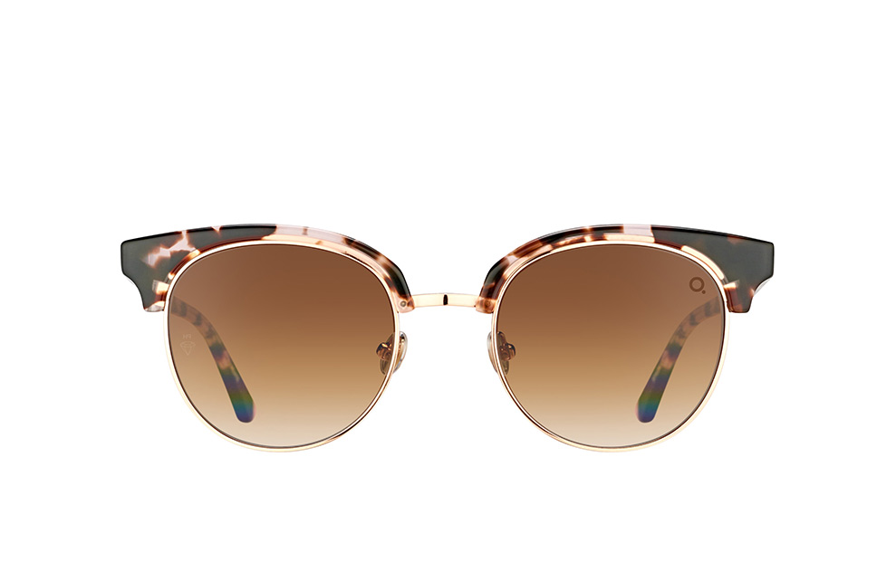 ETNIA Barcelona La Baule S HVPK