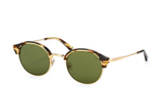 ETNIA Barcelona Grunwald S HVGD small