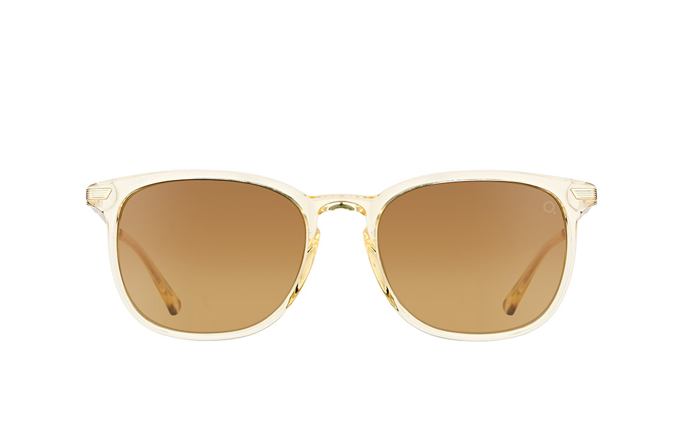 ETNIA Barcelona Victoria Peak S BRGD