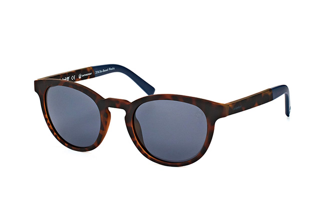 Timberland Tb 9128S 52D timberland kopen in de aanbieding Timberland Tb 9128S 52D timberland kopen in de aanbieding