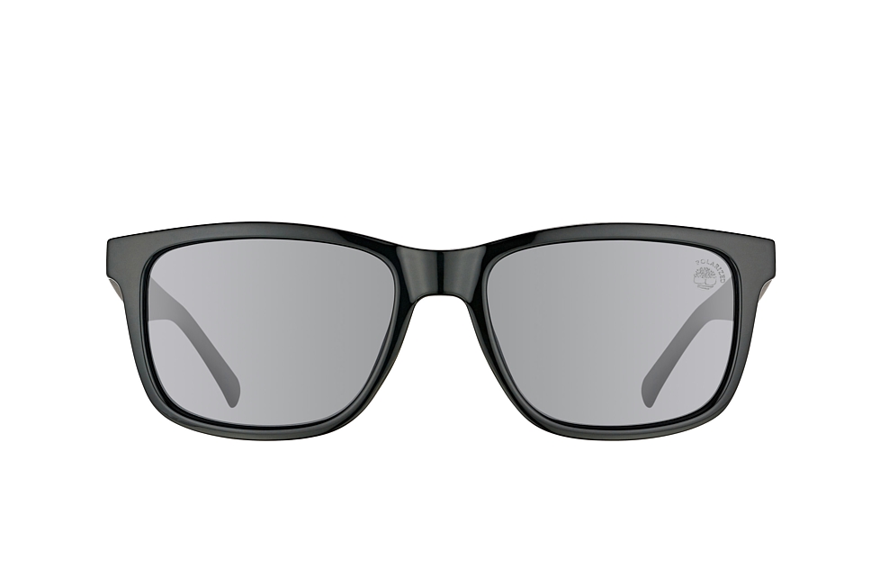 Timberland TB 9125/S 01D