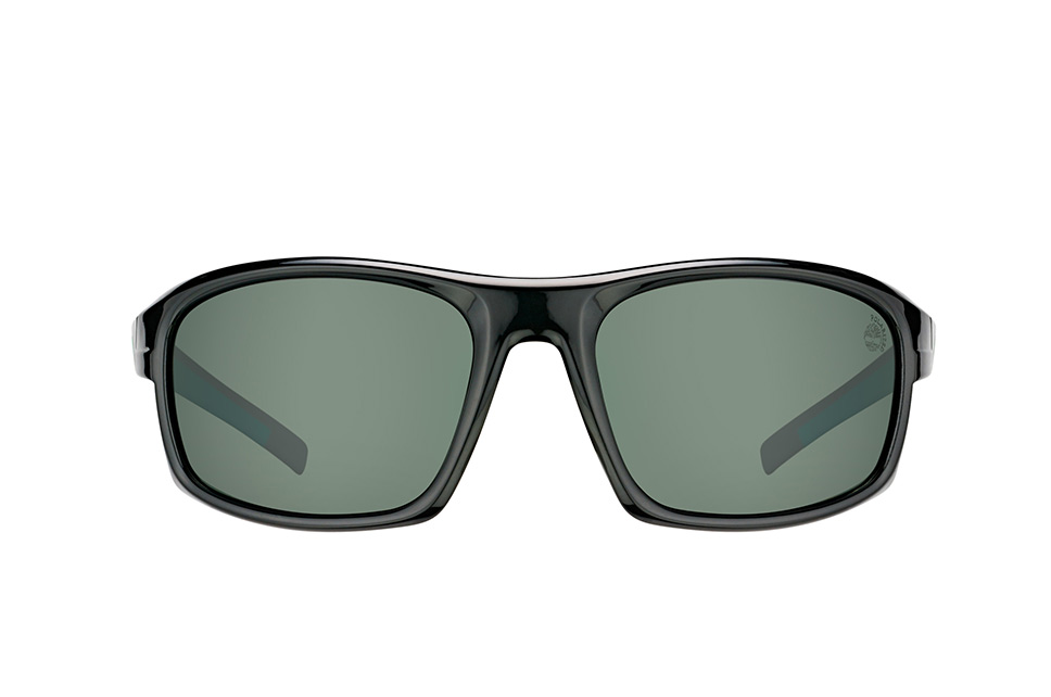 Timberland TB 9134/S 01R