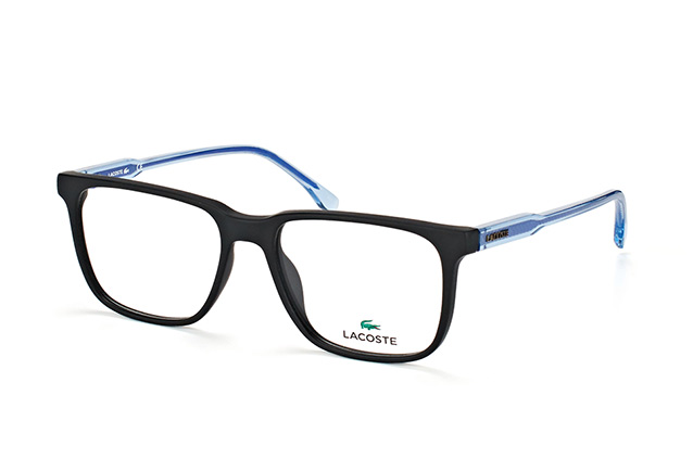 lentes lacoste para hombre