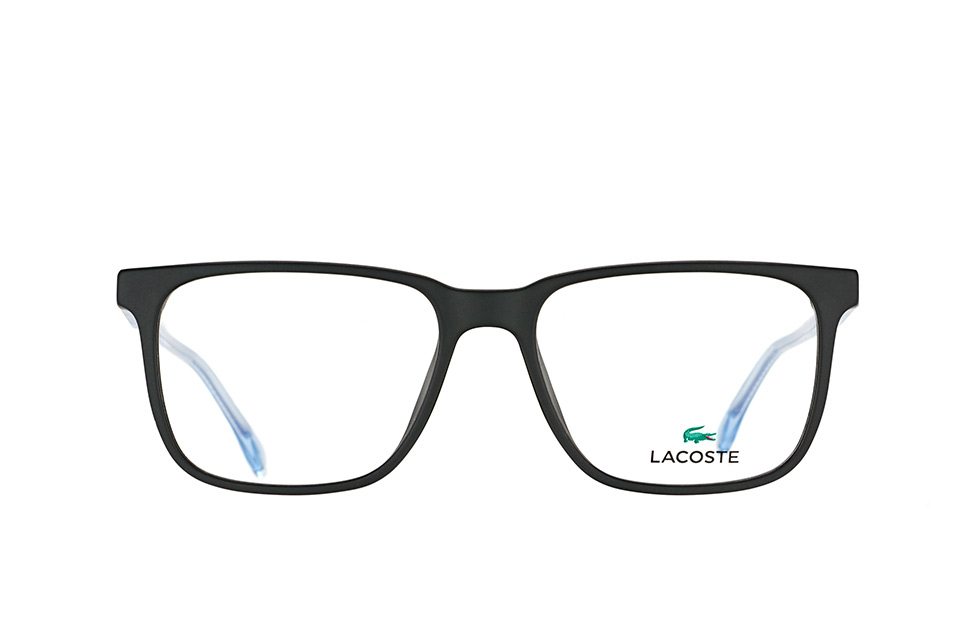 Lacoste L 2810 002