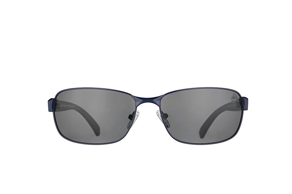 Timberland TB 9127/S 91D