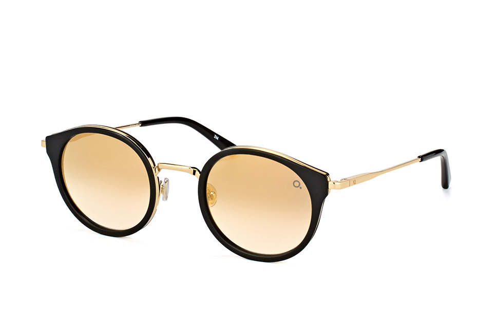 spanish sunglasses brands