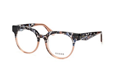 Guess GU 2652/V 056 small