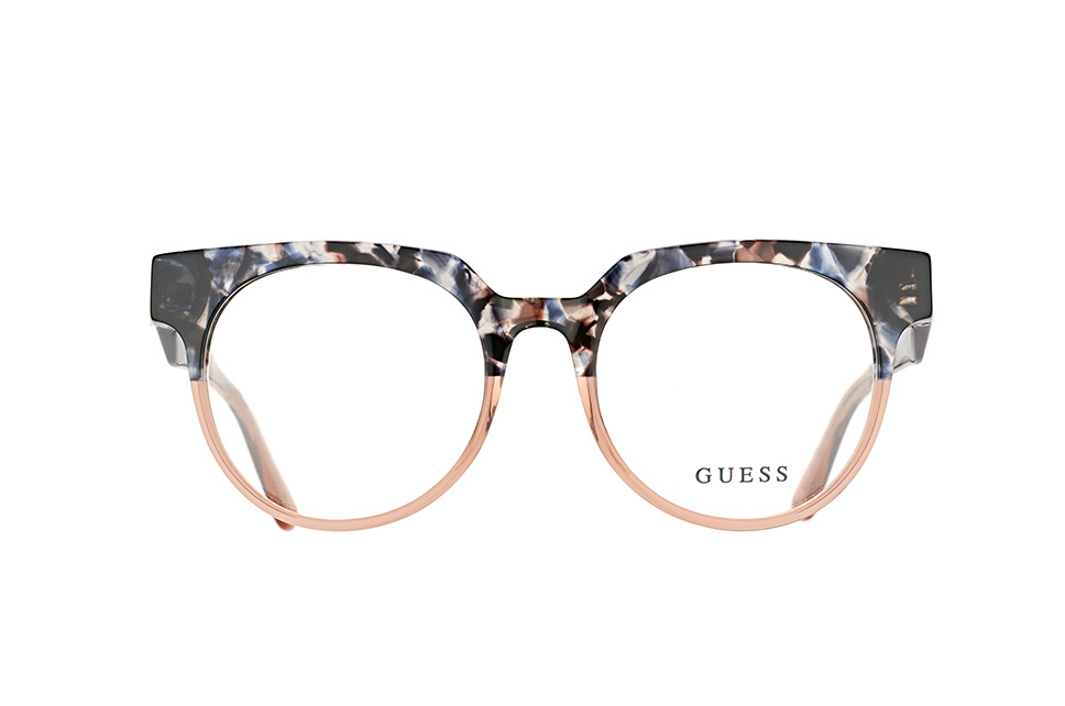 Guess GU 2652/V 056