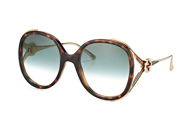 gucci 0226