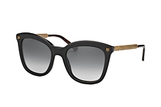 Gucci GG 0217S 001 klein