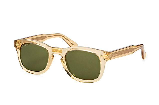 null Perspektivenansicht