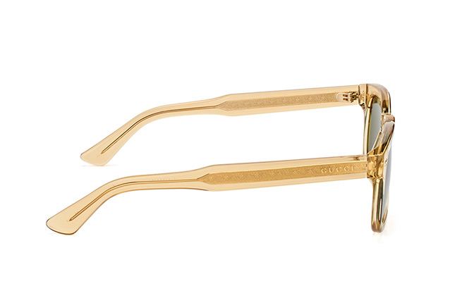 null Perspektivenansicht