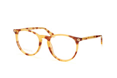 Gucci GG 0027O 007 klein