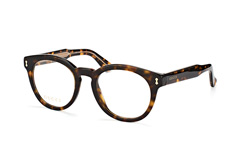 Gucci GG 0185O 006 klein