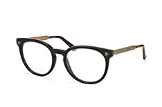 Gucci GG 0219O 006 klein