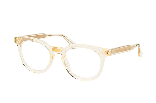 Gucci Gg 0183O 007 gucci kopen in de aanbieding