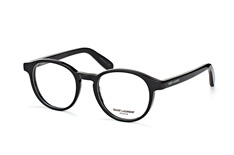 Saint Laurent SL 191 001 klein