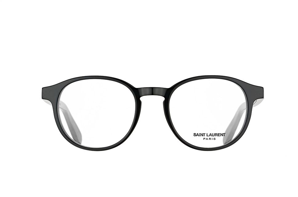 Saint Laurent SL 191 001