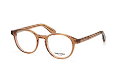 Saint Laurent SL 191 004 klein