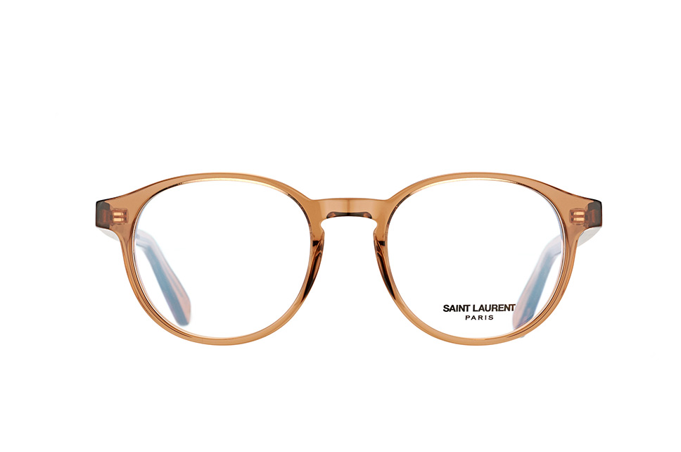 Saint Laurent SL 191 004