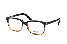 Saint Laurent SL 89 005 klein