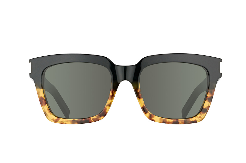 Saint Laurent Bold 1 014