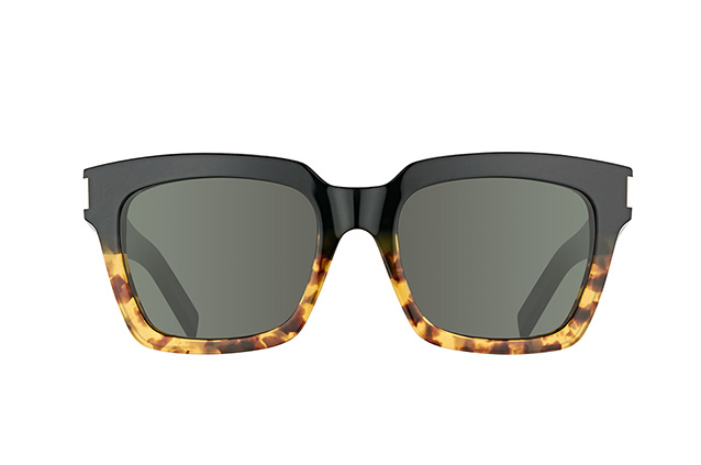 saint laurent bold 1