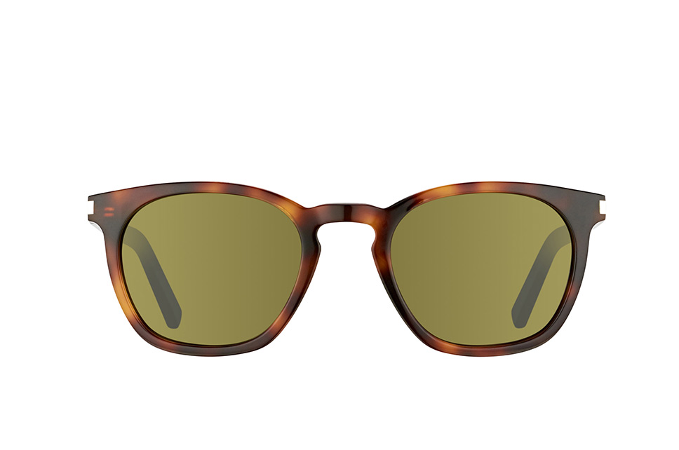 Saint Laurent SL 28 023