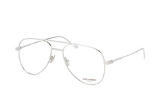 Saint Laurent SL 195 T 001 klein