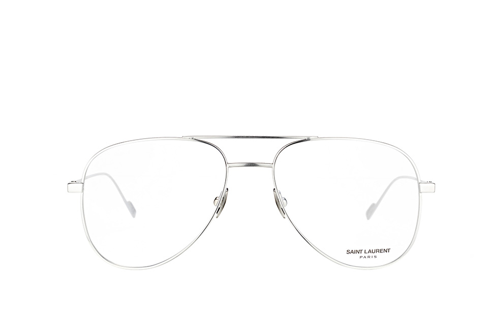 Saint Laurent SL 195 T 001