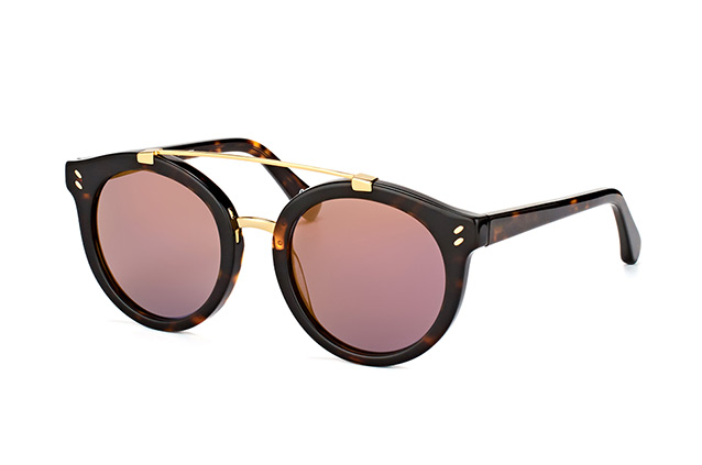 Stella Mccartney Sc 0054S 006 stella mccartney kopen in de aanbieding